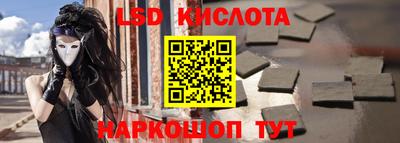 spice Моздок